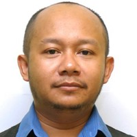 Adib Hakim