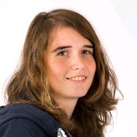 Hanne Haerden