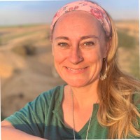 Adi Detwiler 🎗️