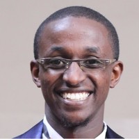 John Kariuki