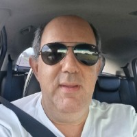 Marcos Sozza