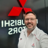 Gustavo Vidaletti de Moura
