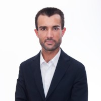 João Soares