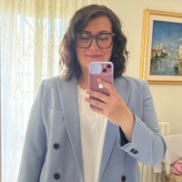 Emanuela Pedone