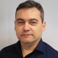 Gustavo Mendes de Carvalho