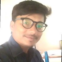 Murali Janga