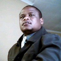 Mpho Nhlapo