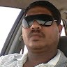 Farhan Nasim