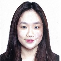 Natalie Ting Yi Yan