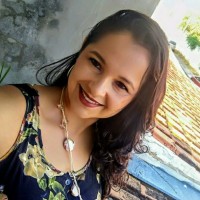 Joelma Nicacio Teles Nicacio