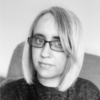 Karen Roper