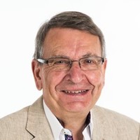 Anders Wernborg