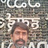 harsha vardhan reddy G