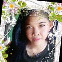 Aney Aney