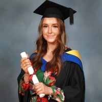 Amie Mcdonald
