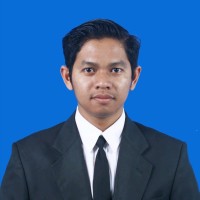 Winar _