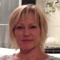 Linda Heesch