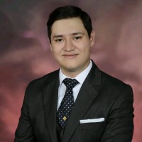 Diego Andrés Matamoros