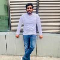 Rahul Patil