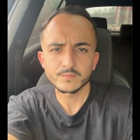 Victor Manuel