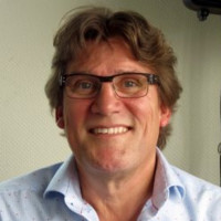 John Lænner