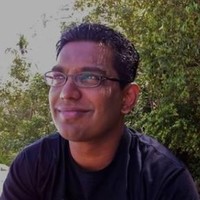 Rethinam Pillai