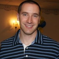 Craig Bricker