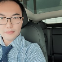 谭律师