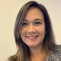 Wendi Mason