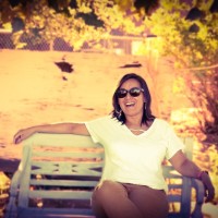 Laura Calderón-Olander