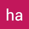 ha ly
