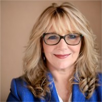 Tracy Wallace