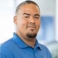 Gabriel Lantigua