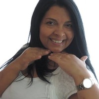 mirtes antunes de oliveira silva