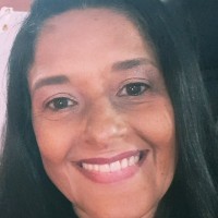 Sandra Menezes Santos