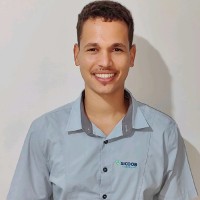 José Iremar