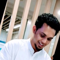 Sharath Menon