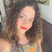 Yasmin Dorea