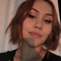 Fernanda Neves Ferreira