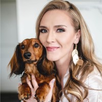 Heather Mahoney