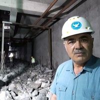 Hüseyin DÜZ