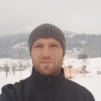 Aleksey Kotlyarevsky