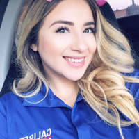 Jennifer Martinez