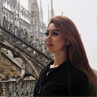 Wenjia D.