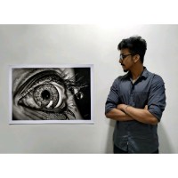 Ritik Wadje