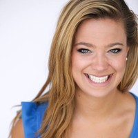 Maggie Moe