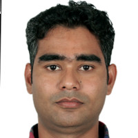 Mazahir Husain