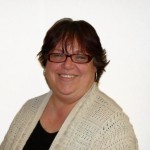Debbie Beasley