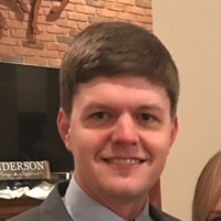 Matthew Deer, P.E.