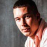 James Martinez